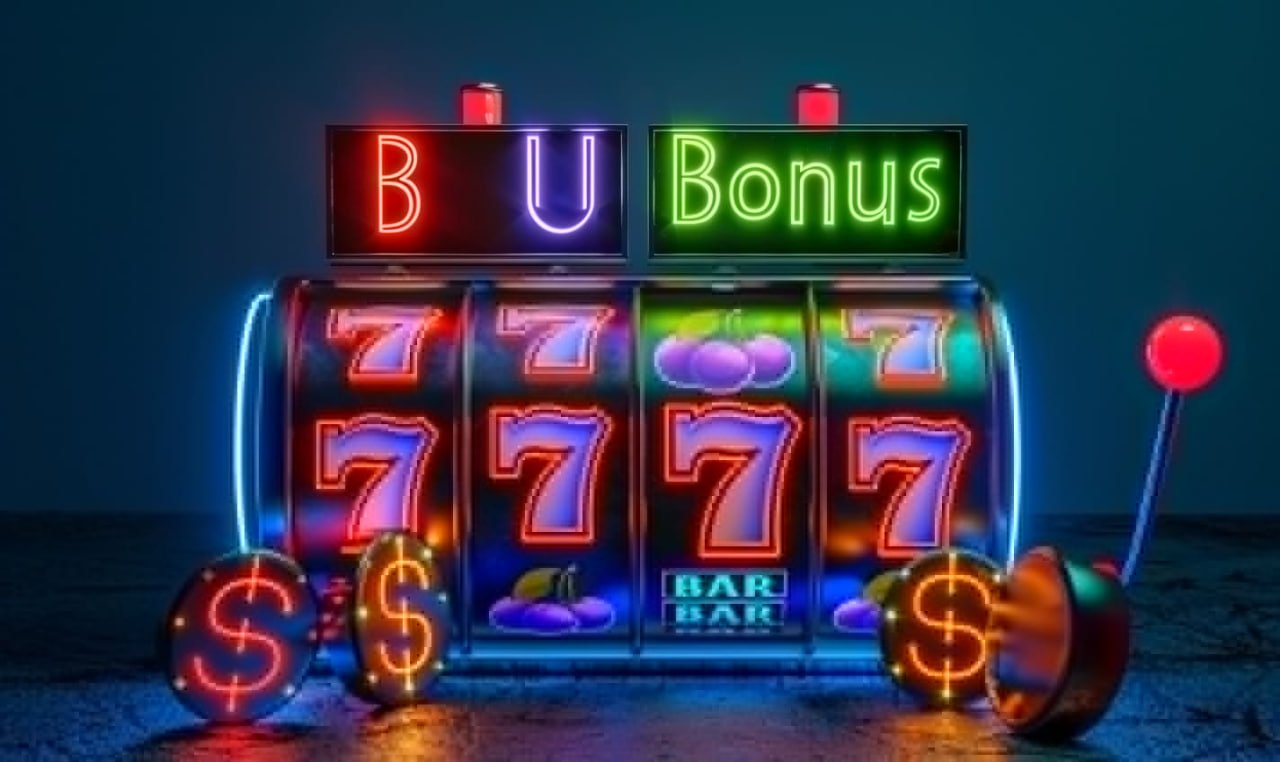 7755