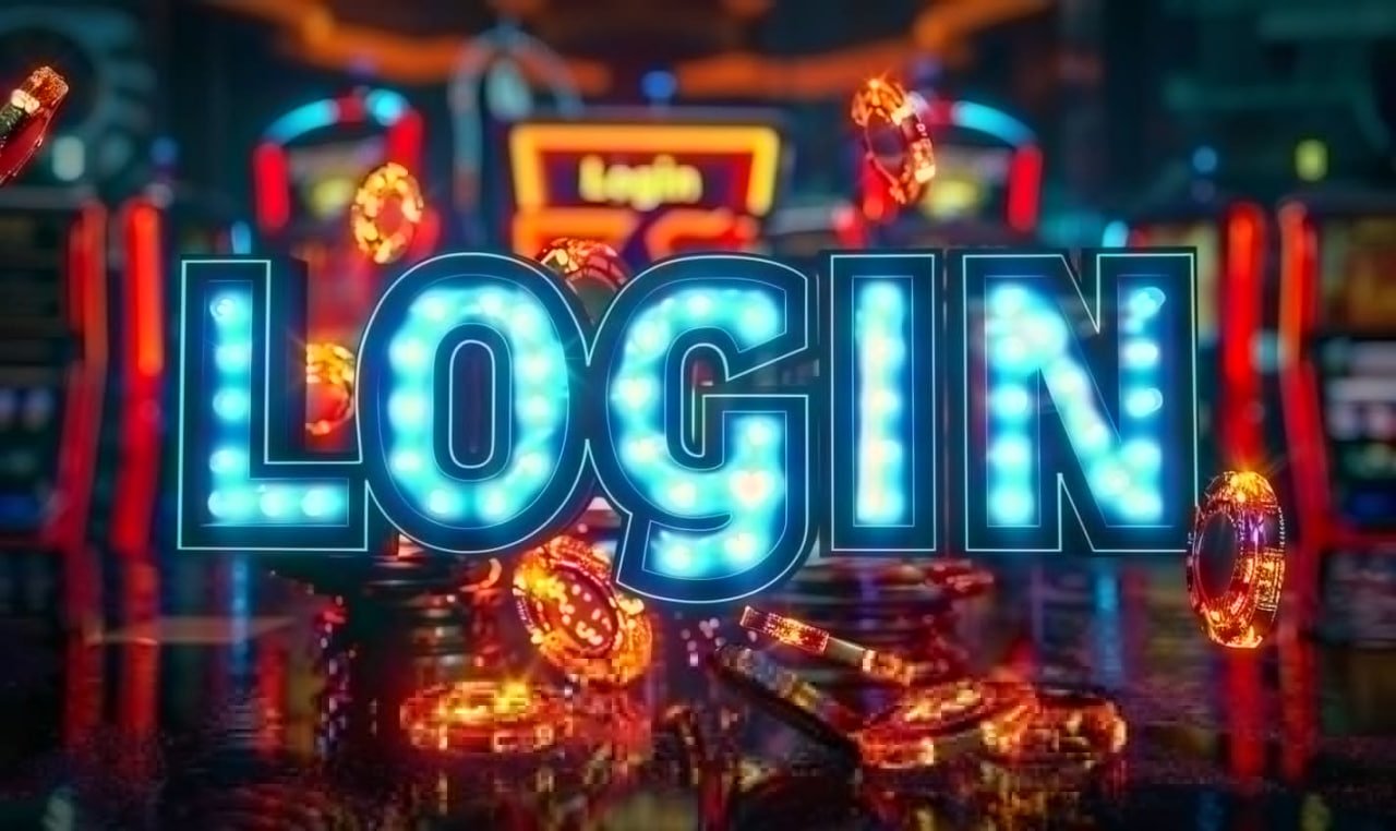 7755